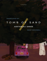 (@ReadersFocus) Tomb of Sand_001-270_ (1).pdf